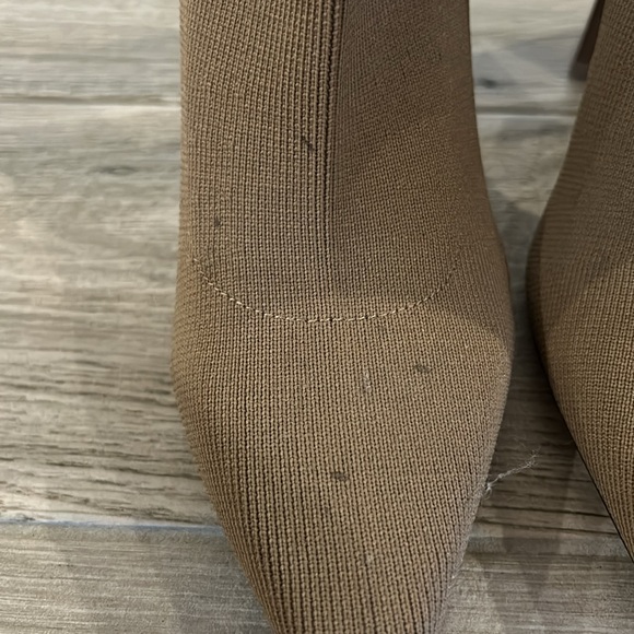 Zara boots - Picture 8 of 8